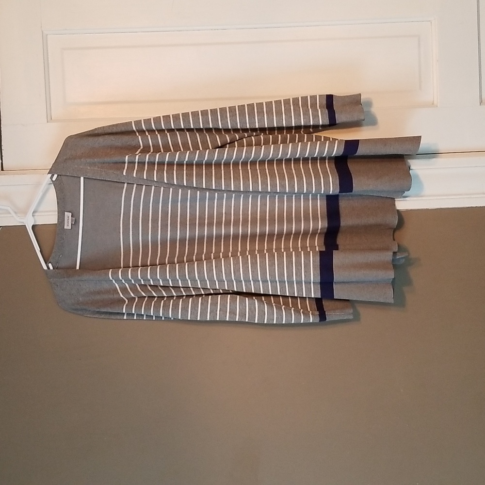Like New Avenue Cardigan
